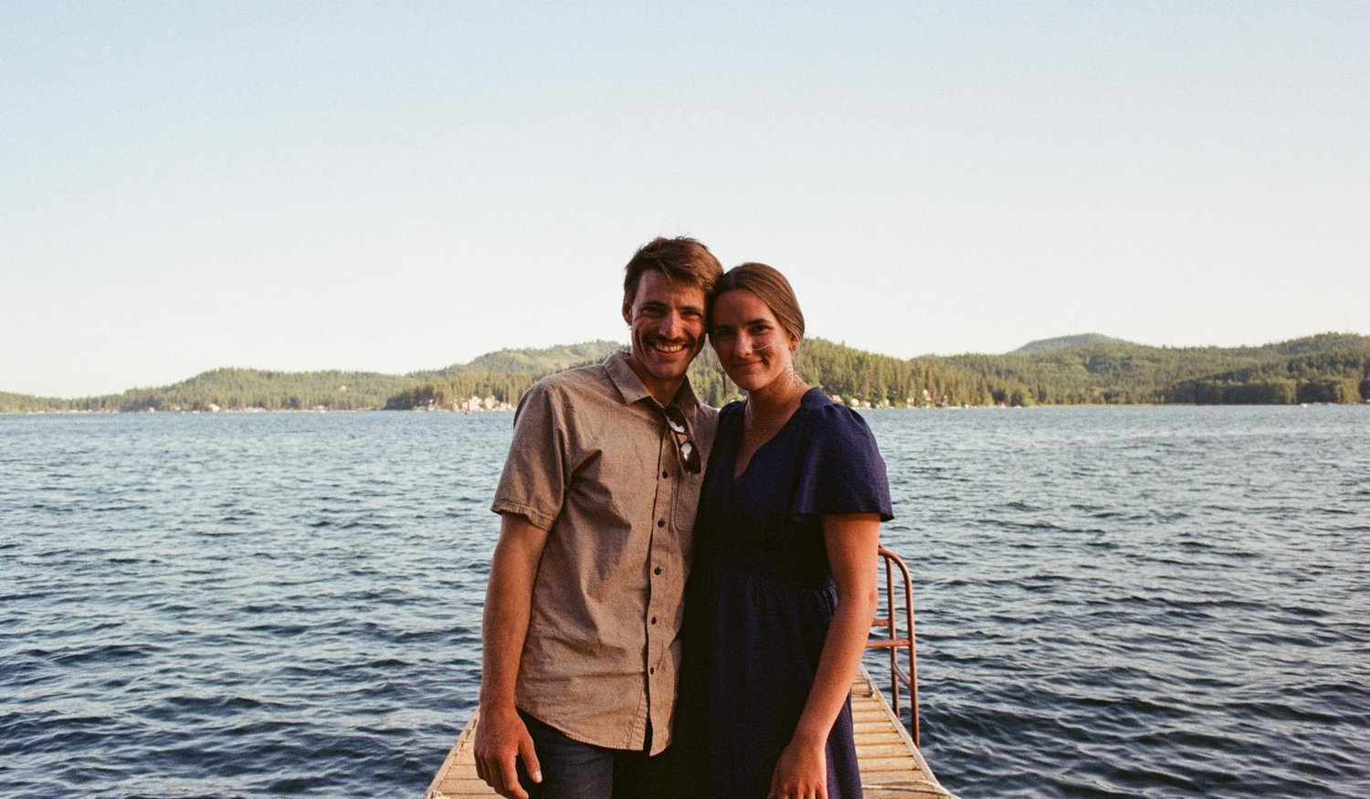 Footer image