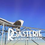 The Roasterie Factory Cafe