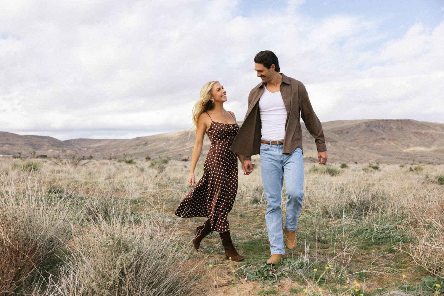 The Wedding Website of natalie hirst and kenny herington