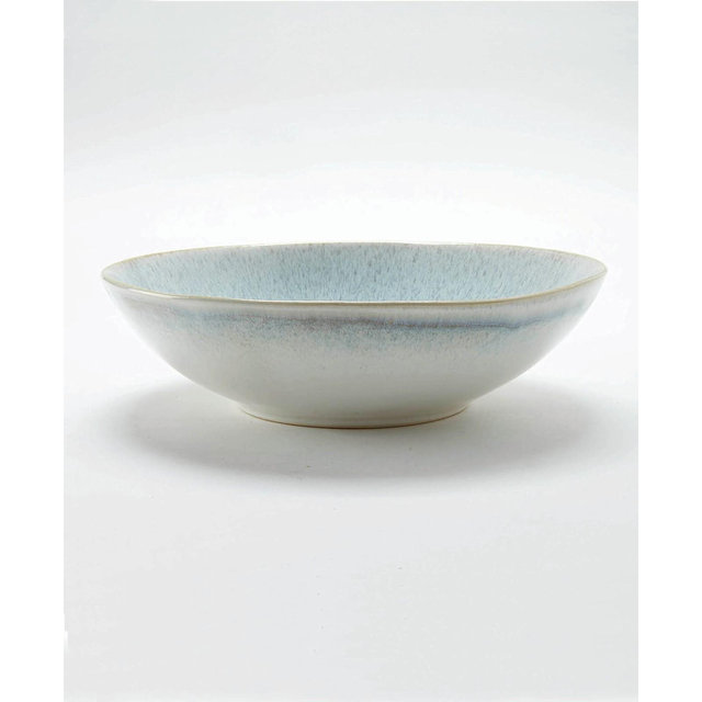 Margo Serve Bowl