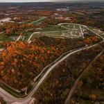 Road America