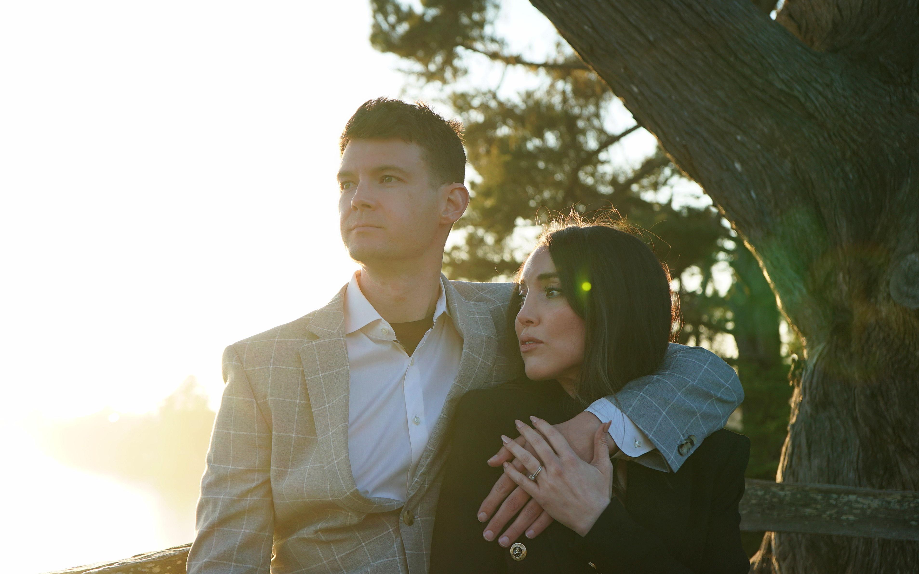 The Wedding Website of Nicole Arango and Max Norris