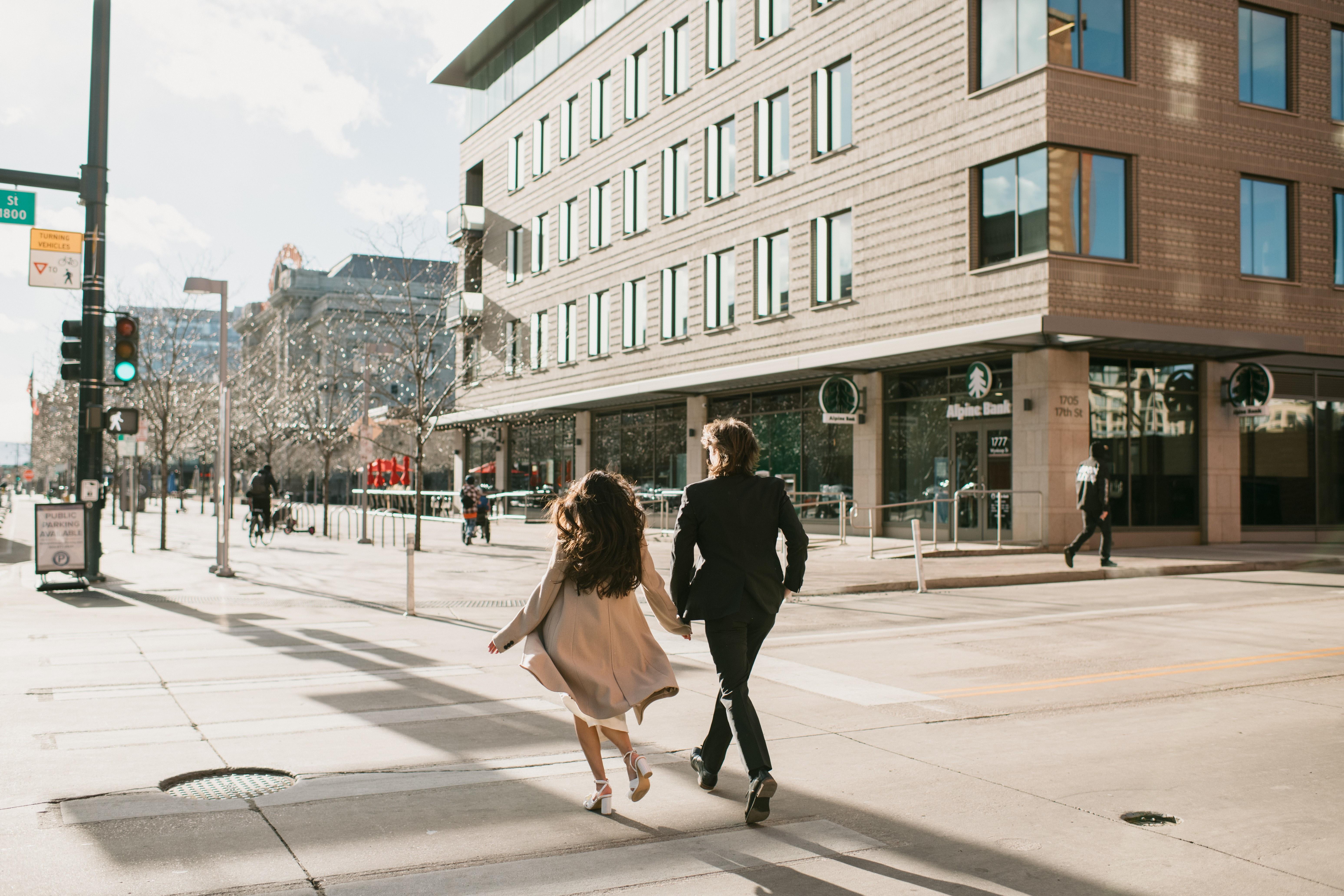 The Wedding Website of Victoria Kusber and John Nicksic