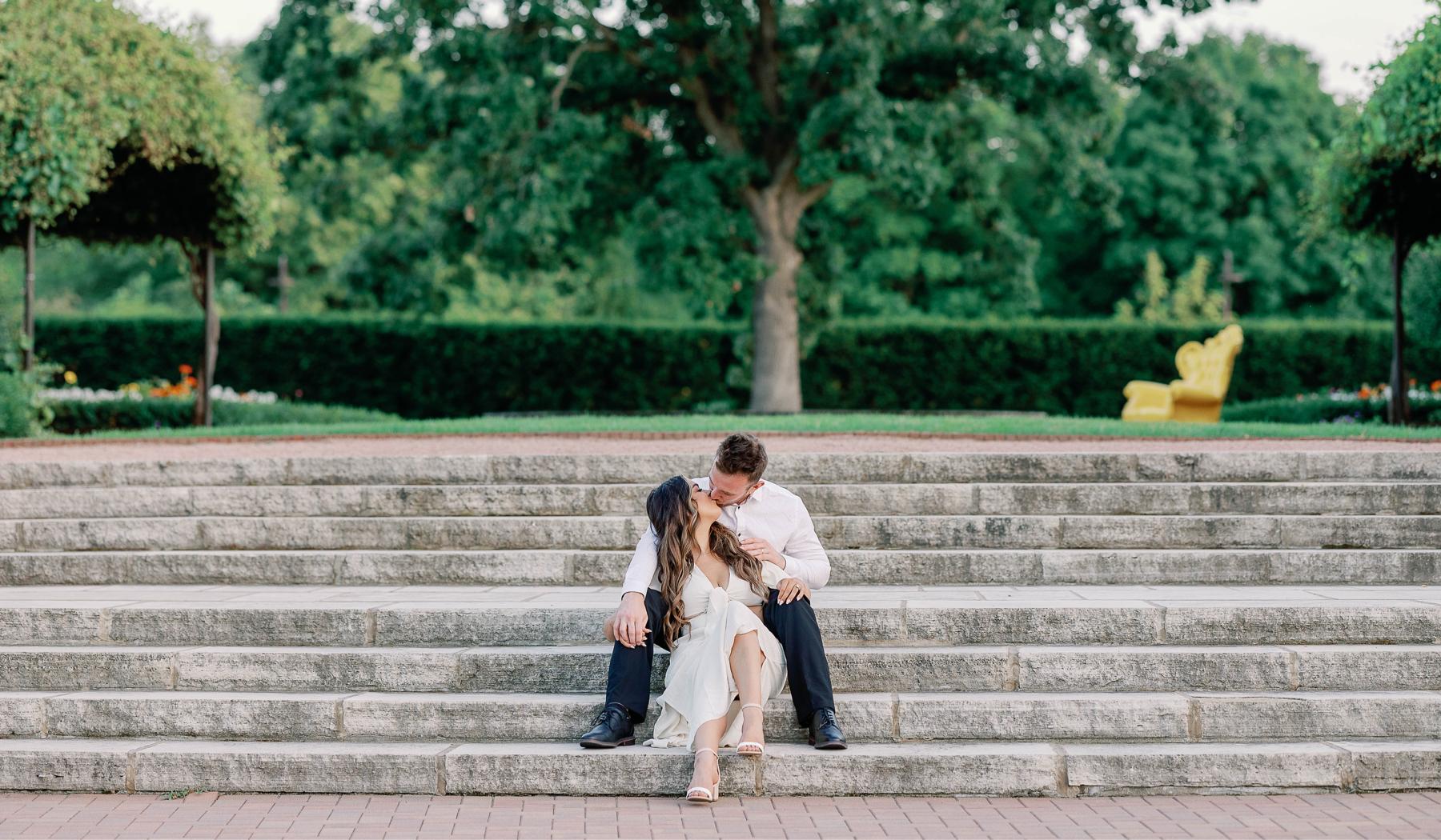 The Wedding Website of Marisa Castaneda and Jordan Smith