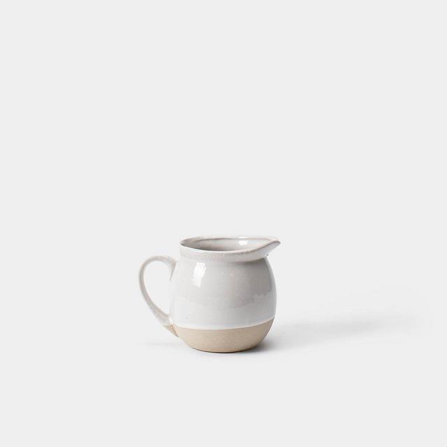 Hewlett Pitcher