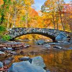 Rock Creek Park