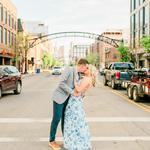 Short North Arts District