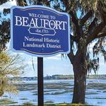 Historic Downtown