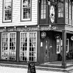 McCleary's Public House