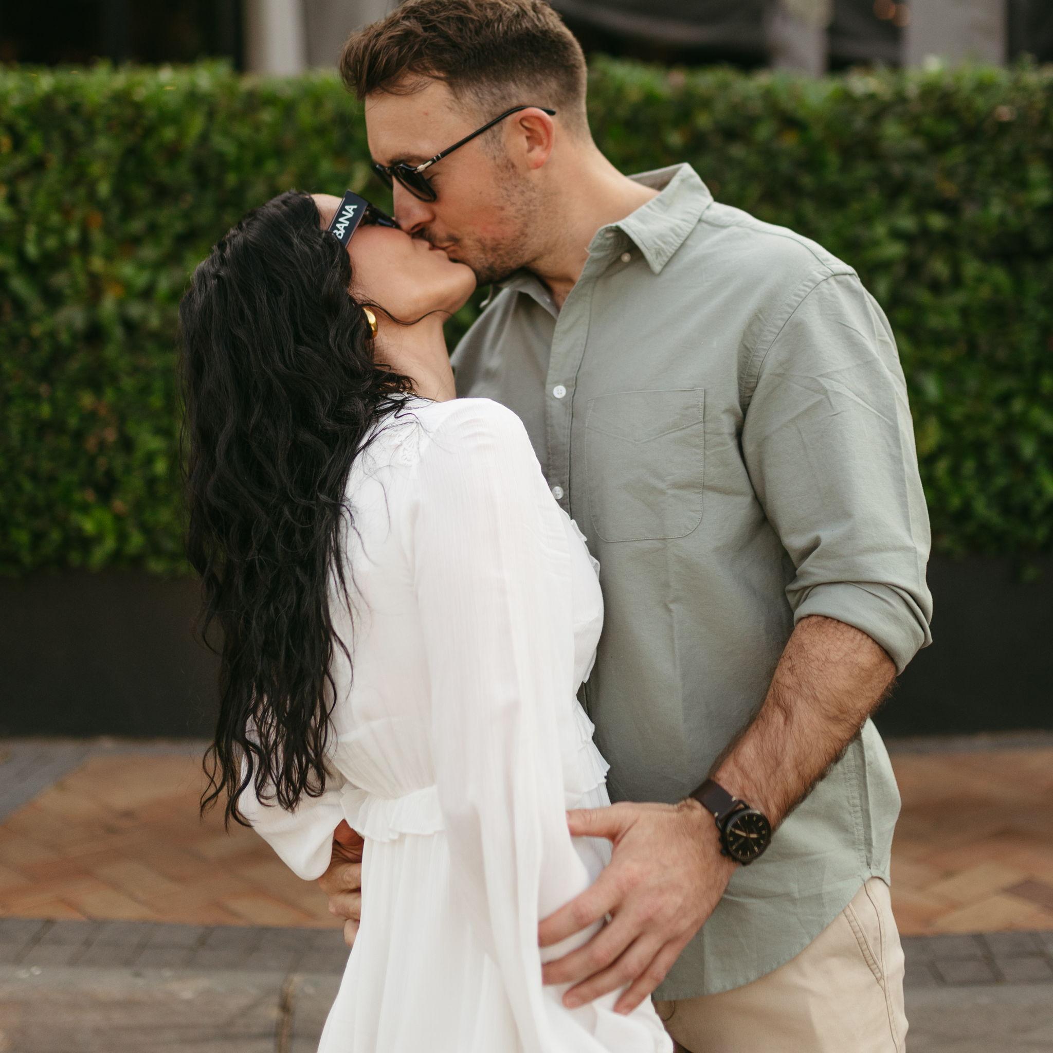 Love never fails 1 Cor.13