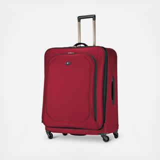 Hybri-Lite 27" Upright Case