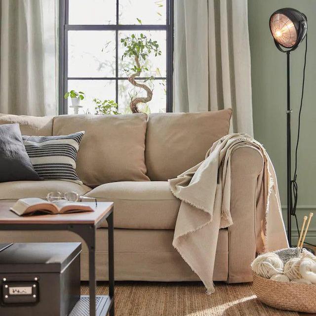 Home Furnishings (Credit Card)