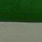 Green/gray