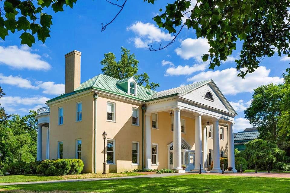 The Wedding Website of Anthony Cacciavillano and Jaclyn Heineman