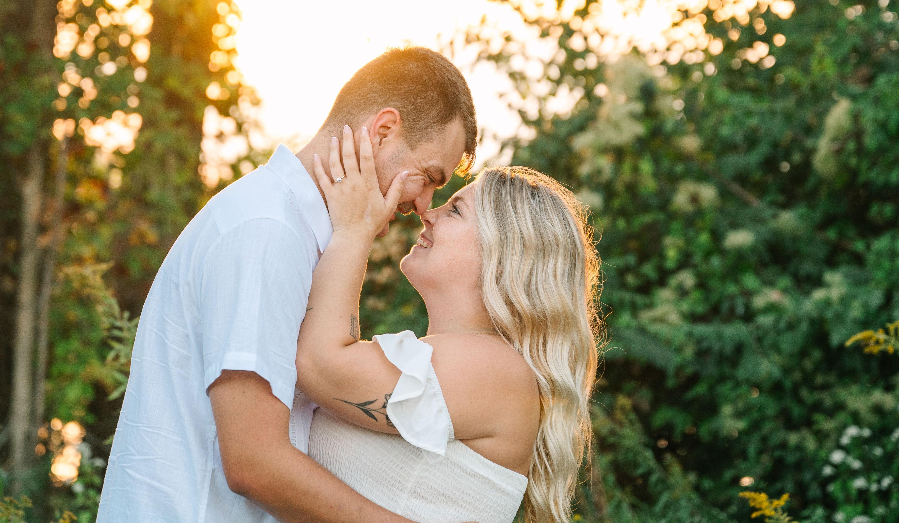 Hero Slideshow Image 3