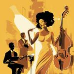 Rudy’s Jazz Room