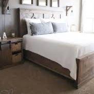 Bedroom Furniture Fund