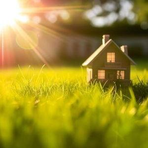 Home Down Payment
