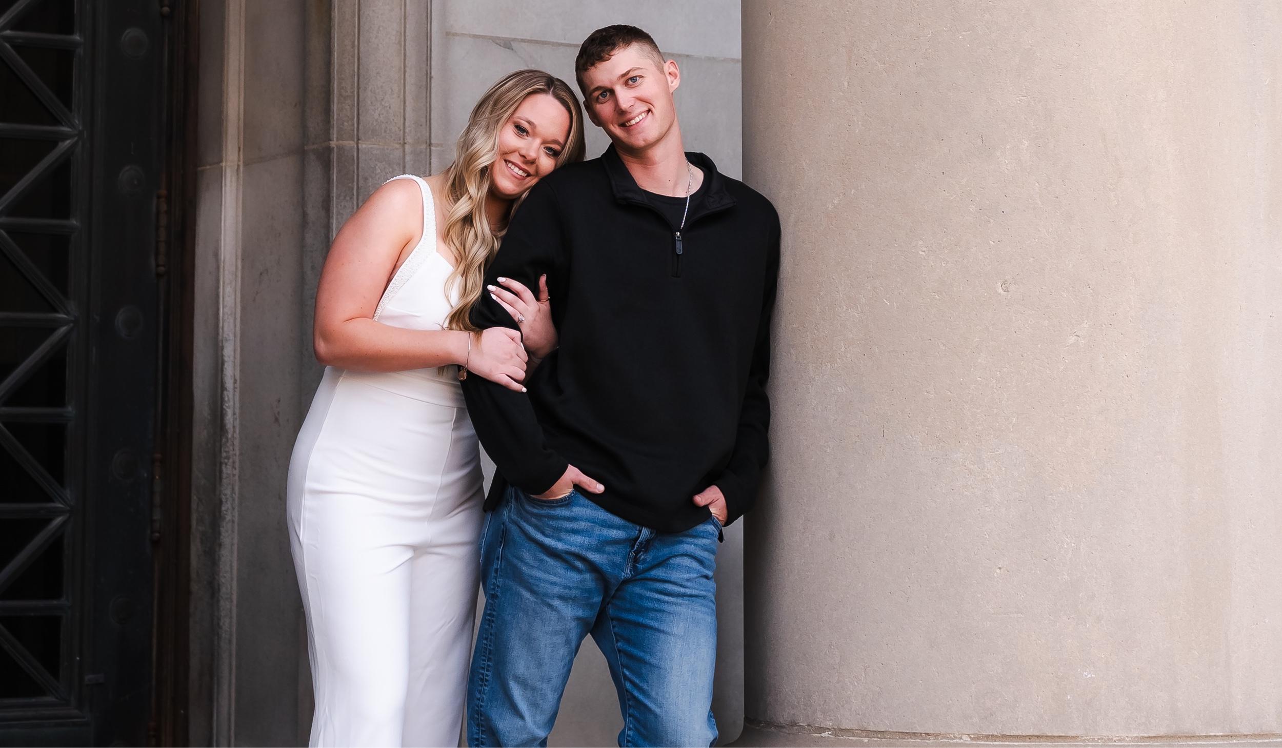 Hero Slideshow Image 1