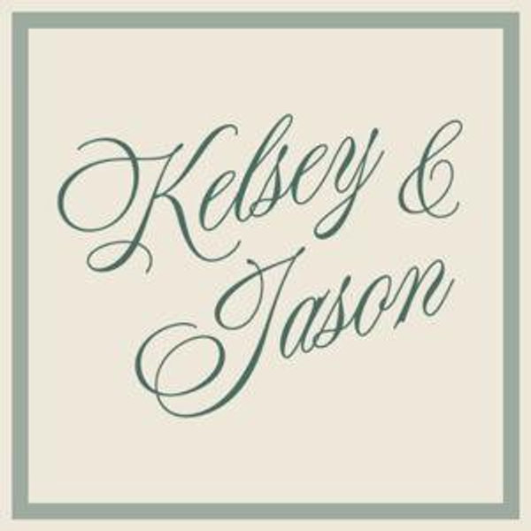 Newlywed Fund