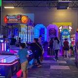 Destination Fun