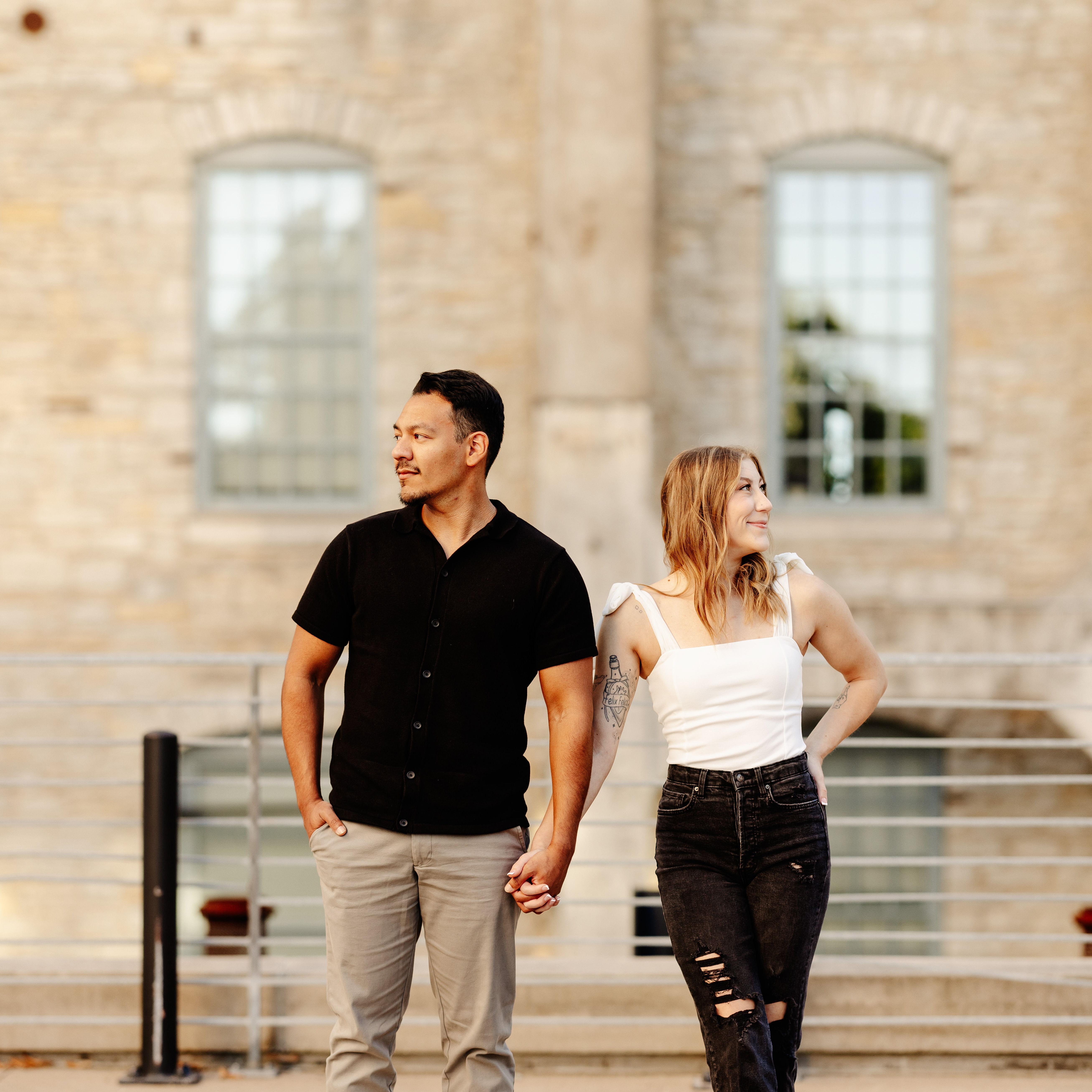 Hero Slideshow Image 3