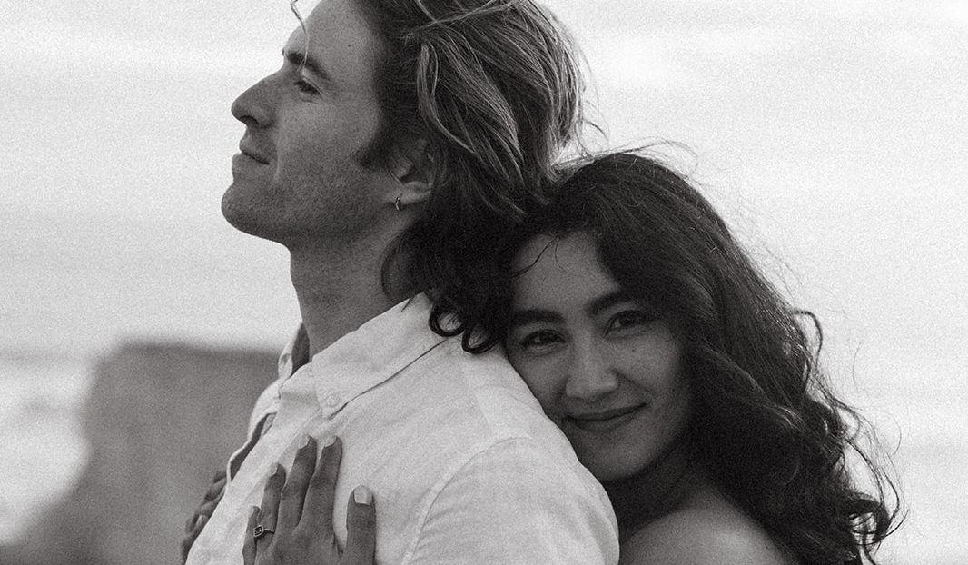 Hero Slideshow Image 2