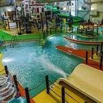 Grand Harbor Resort and Waterpark