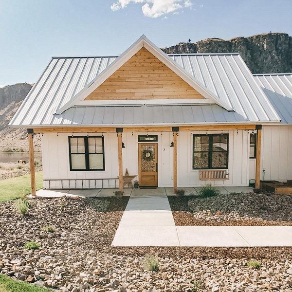 Home Down Payment
