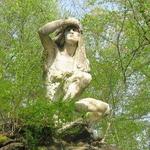 Wissahickon Trail Hike