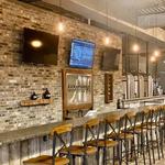 Newtown Brewing Company