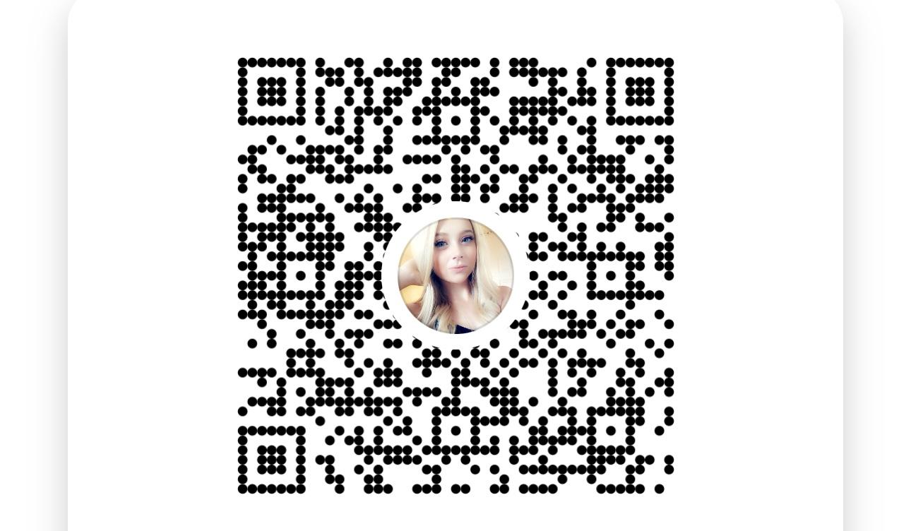 49d4354f-d1f5-48af-a140-319deb6bce2f