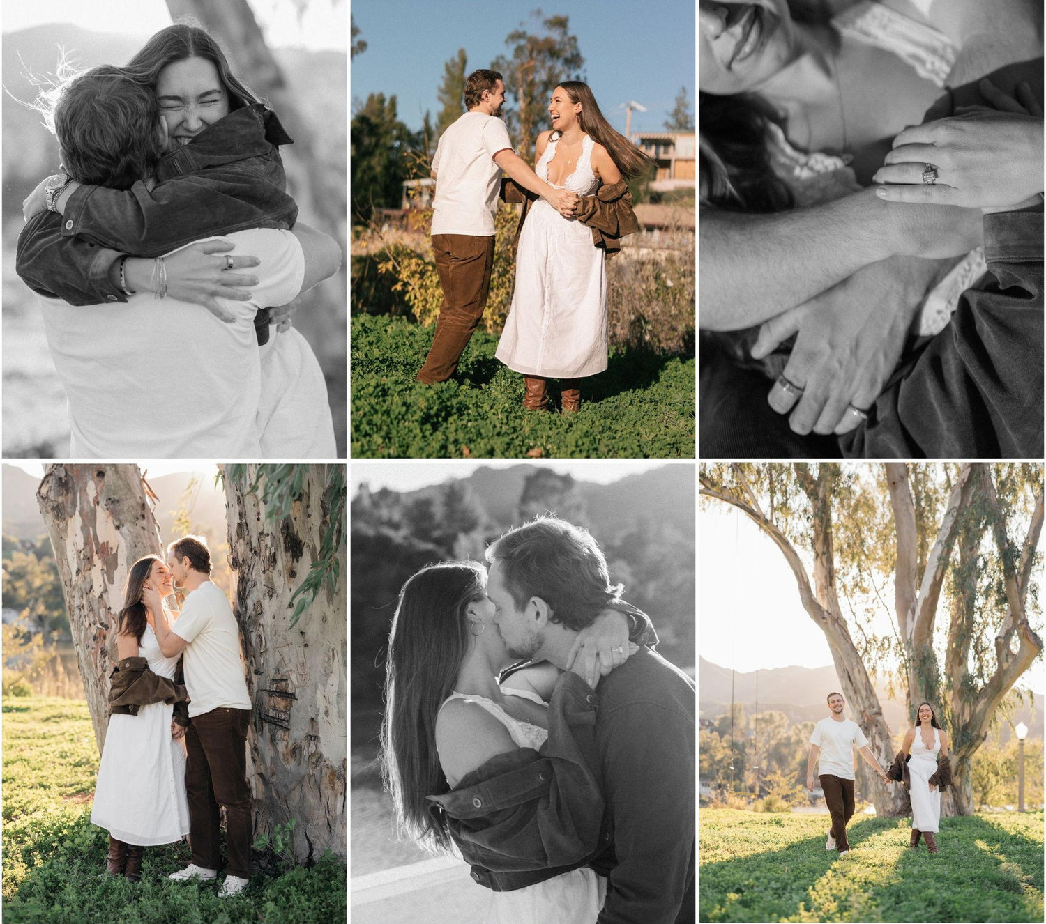 The Wedding Website of Charlotte Van Ierland and Gavin Kerr