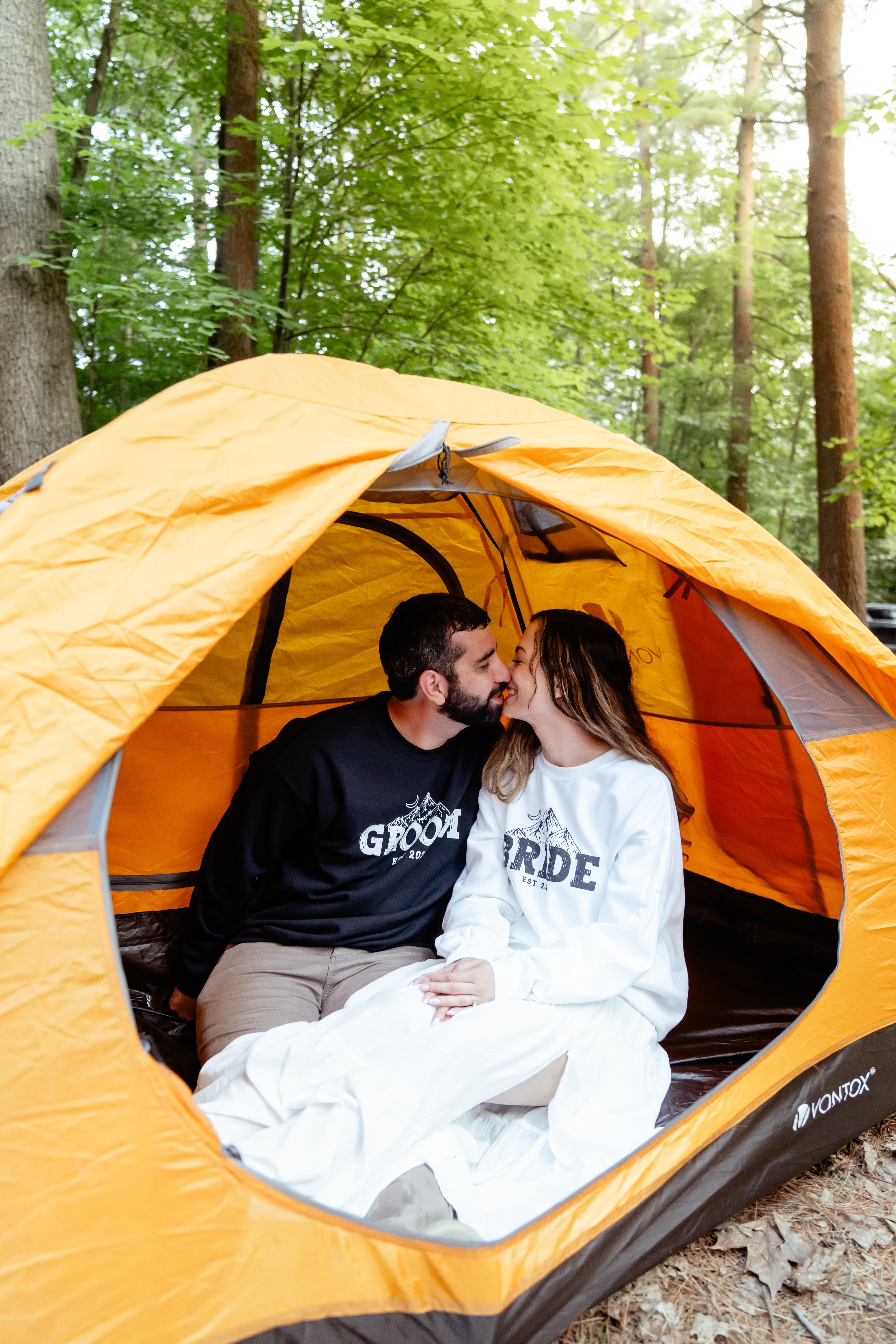 49d476d6-d983-44a5-a1f3-0ac53e4eae65