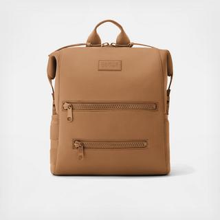 Medium Indi Diaper Backpack
