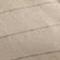 Bone Stripe