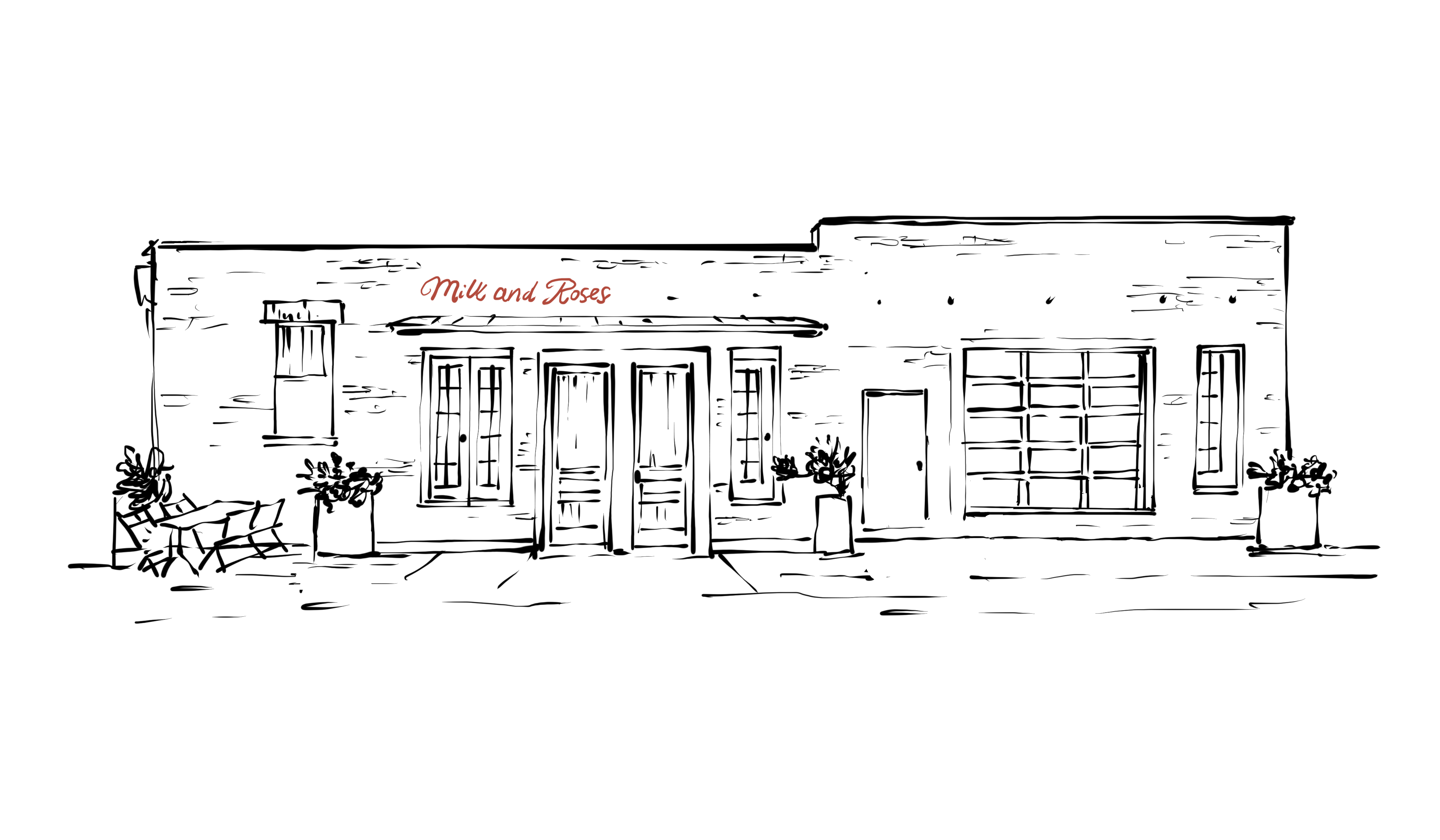 Footer image