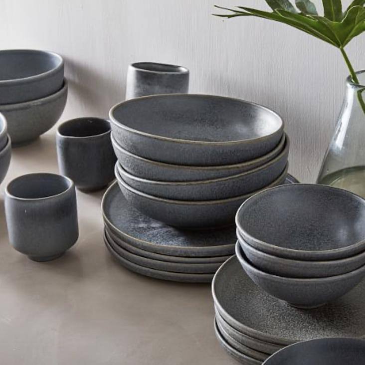 West Elm Gift Card