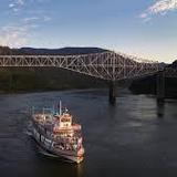 Bridge of the Gods