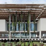 Pérez Art Museum Miami