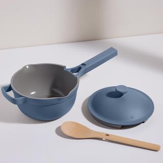 Mini Perfect Pot 2.0