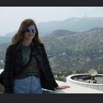 Griffith Observatory