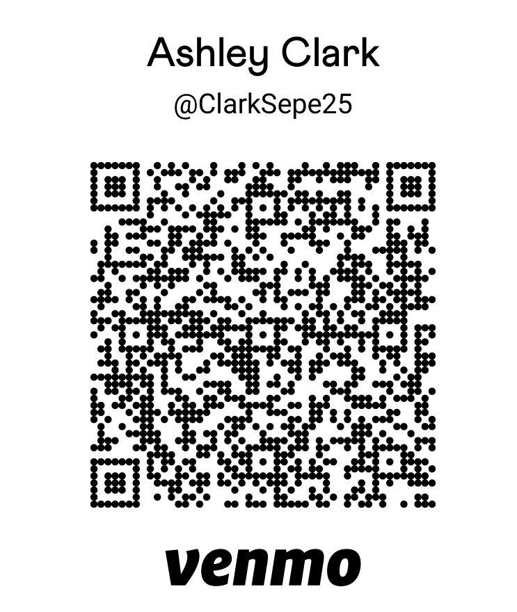 The Wedding Website of Timothy Sepe and Ashley Clark