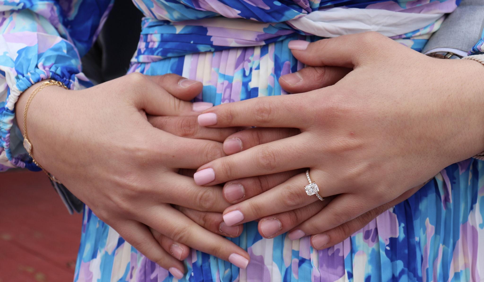 Hero Slideshow Image 2