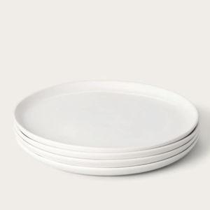 Salad Plates