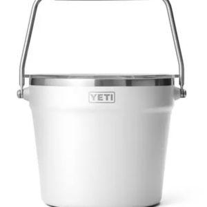 YETI Rambler Beverage Bucket