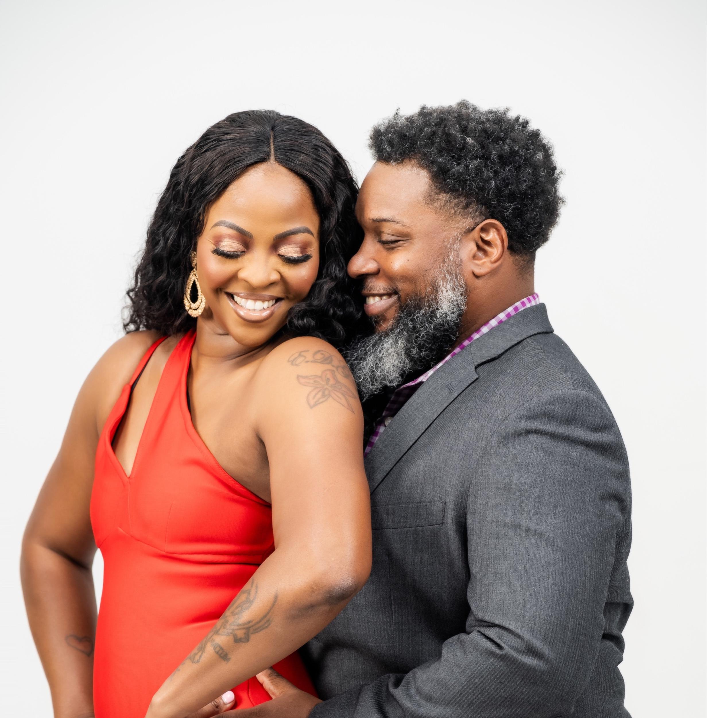 Hero Slideshow Image 5