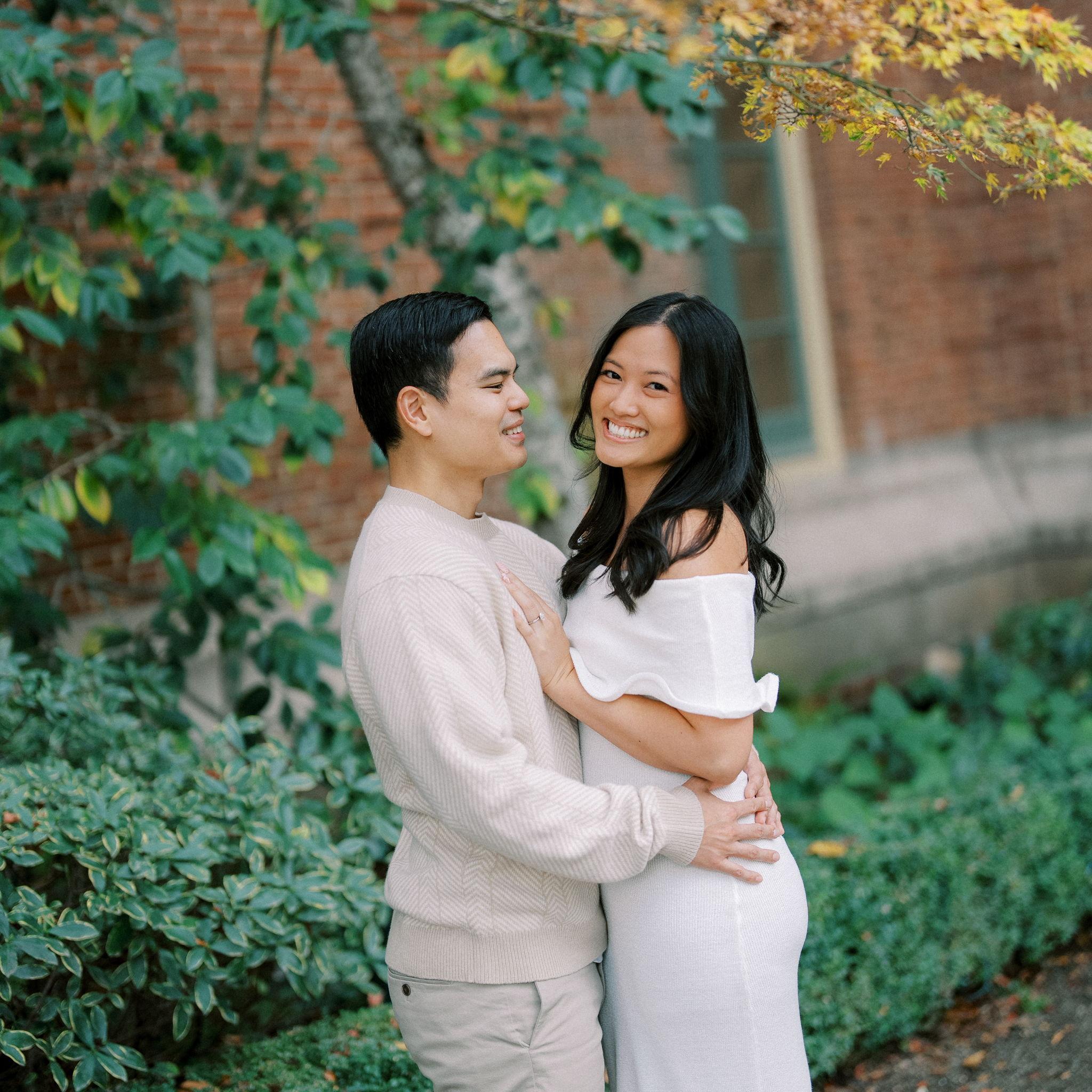 Hero Slideshow Image 3