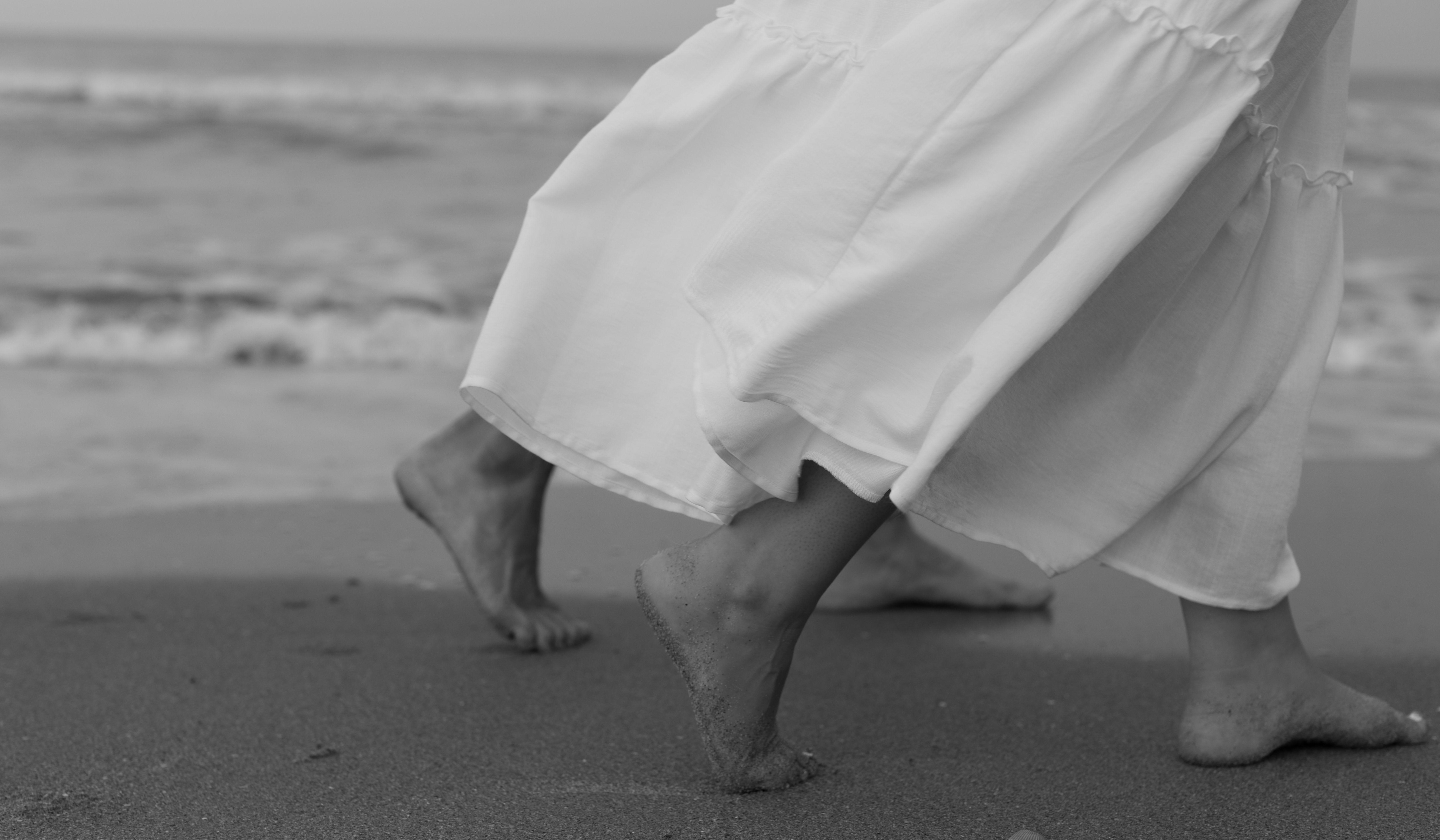 Footer image
