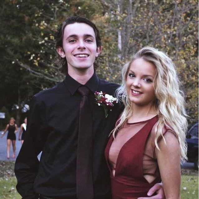 Homecoming 2014